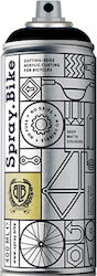 Spray.Bike Vopsea Spray BLB London Collection Blackfriars 400ml