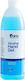 Dalon Dainty Antiseptic Hand Gel 1000ml Natural