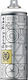Spray.Bike Σπρέι Βαφής BLB London Collection 400ml