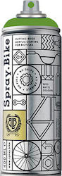 Spray.Bike Spray Paint BLB London Collection 400ml