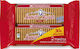 Papadopoulou Biscuiți Miranda 2buc 250gr