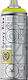 Spray.Bike Σπρέι Βαφής BLB London Collection Li...