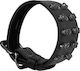 Shots Ouch Skulls And Bones Bracelet With Skulls
