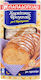 Papadopoulou Toasturi Țărănești 240gr