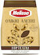 Melissa Whole Grain 250gr 1pcs