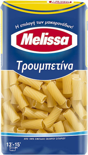 Melissa Trumpetina 500gr 1pcs