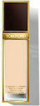 Tom Ford Shade Illuminate Soft Radiance Ivory Silk SPF50 30ml