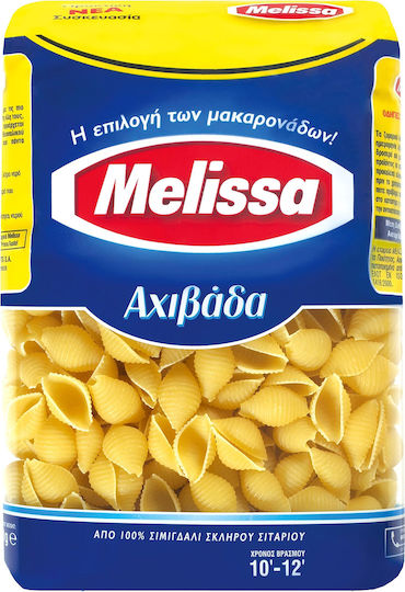 Melissa 500gr 1pcs