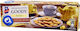 Αλλατίνη Μπισκότα Goody Butter 175gr