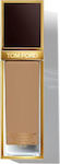 Tom Ford Shade Illuminate Soft Radiance SPF50 Dune 30ml