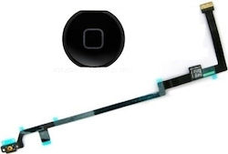 Flex Cable Replacement Part μαύρο (iPad Air)