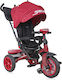Lorelli Speedy Convertible with Parental Handle...