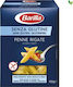 Barilla Пене Без Глутен 400гр