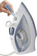 Wenko 1931061100 Solelate Cleaner for Steam Iron