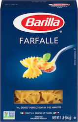 Barilla Farfalle No65 500gr 1pcs