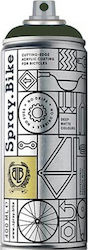 Spray.Bike Σπρέι Βαφής Vintage Collection 400ml Spray.Bike Σπρέι Βαφής Vintage Collection 400ml