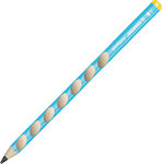 Stabilo Easygraph S 325 Pencil HB Light Blue