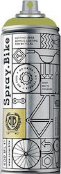 Spray.Bike Spray Paint Vintage Collection Bradb...