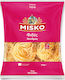 Misko Φιδές 500gr
