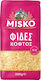 Misko Κοφτό Κοφτός 500gr