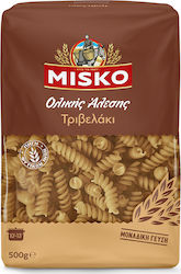 Misko Βίδες Ολικής Άλεσης 500gr