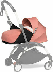 BabyZen Yoyo² Newborn