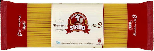 Stella Νο2 500gr 1pcs