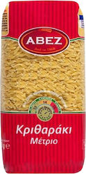 Avez Kritaraki Mittel 500g