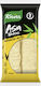 Knorr Noodles Asia Αυγού 250gr