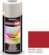 Ambro-Sol Σπρέι Βαφής V400 Ακρυλικό Carmine Red...
