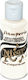 Stamperia Allegro Acrylic Paint Set in White co...