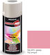 Ambro-Sol Σπρέι Βαφής V400 Ακρυλικό Light Pink ...