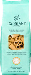 Cipriani Ριγκατόνι Rigatoni 500gr