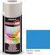 Ambro-Sol Σπρέι Βαφής V400 Ακρυλικό Light Blue ...