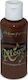 Stamperia Allegro Acrylic Paint Set in Brown co...