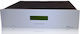 Tsakiridis Devices Athina Filter-Isolator Πολύπριζο / Filter / Isolator Ασημί
