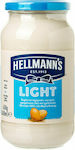 Hellmann's Light Mayonnaise 450ml 1Stück