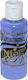 Stamperia Allegro Acrylic Paint Set in Purple c...