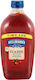 Hellmann's Classic Ketchup 840gr