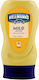 Hellmann's Moale Muștar 265gr