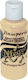 Stamperia Allegro Acrylic Paint Set in Beige co...