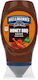 Hellmann's Σάλτσα BBQ με Μέλι 250ml