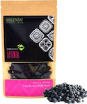 Green Bay Biologische Aronia ohne Zucker 125gr