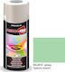 Ambro-Sol Σπρέι Βαφής V400 Ακρυλικό Pastel Gree...