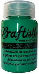 Craftistico Acrylic Color