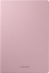 Samsung Book Cover Chiffon Pink (Samsung Galaxy Tab S6 Lite 10.4)