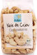 Pural Ungesalzen, ungeröstet Biologisch Cashews Roh Geschält Ungesalzen 200gr