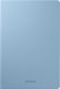 Samsung Flip Cover Δερματίνης Angora Blue (Gala...