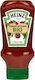 Heinz Κέτσαπ 580gr