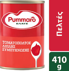 Pummaro Τοματοπολτός Διπλής Συμπύκνωσης